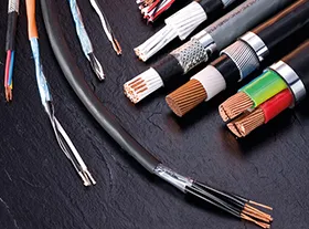 Sản phẩm cb_898b9543505ec5c7d664e2893f5f7f6b — Công Ty TNHH MTV Cáp Viễn Thông Hà Nội — MST 0107347798