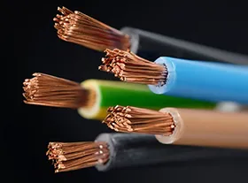 Sản phẩm cb_a15f3bbe6f7a4468ab4f30388e6f4100 — Công Ty TNHH MTV Cáp Viễn Thông Hà Nội — MST 0107347798