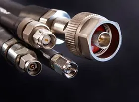 Sản phẩm cb_d861575bbef0c30f9e8177ef4aefd17b — Công Ty TNHH MTV Cáp Viễn Thông Hà Nội — MST 0107347798