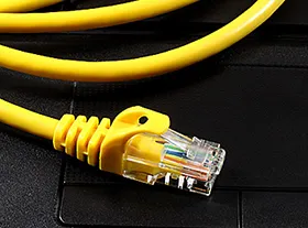 Sản phẩm cb_f0731360dda9f23282ea9ff0c528b6a2 — Công Ty TNHH MTV Cáp Viễn Thông Hà Nội — MST 0107347798