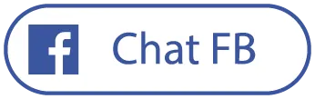Sản phẩm chat fb — Công Ty TNHH MTV Cáp Viễn Thông Hà Nội — MST 0107347798