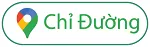 Sản phẩm chi duong — Công Ty TNHH MTV Cáp Viễn Thông Hà Nội — MST 0107347798