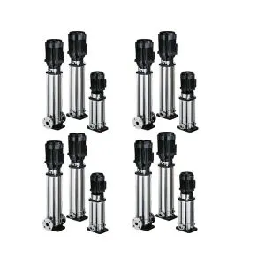 Sản phẩm bom bu ap ebara 1 300x300 — Công Ty TNHH PCCC Tâm Phát — MST 0107349851