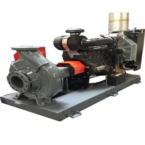 Sản phẩm bom diesel invelco 1 300x300 — Công Ty TNHH PCCC Tâm Phát — MST 0107349851