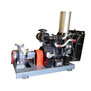 Sản phẩm bom diesel invelco 2 300x300 — Công Ty TNHH PCCC Tâm Phát — MST 0107349851