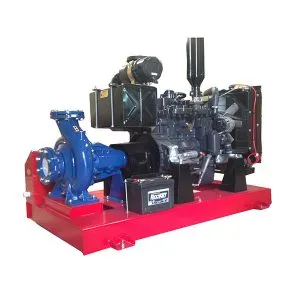 Sản phẩm bom diesel invelco 3 300x300 — Công Ty TNHH PCCC Tâm Phát — MST 0107349851