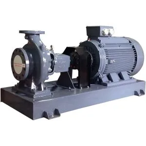 Sản phẩm bom ly tam fsk 1 300x300 — Công Ty TNHH PCCC Tâm Phát — MST 0107349851