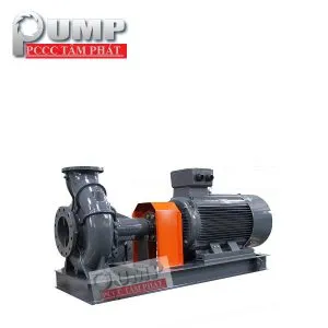 Sản phẩm may bom dien dau roi windy fsk 4 300x300 — Công Ty TNHH PCCC Tâm Phát — MST 0107349851