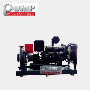 Sản phẩm may bom diesel hyundai 2 300x300 — Công Ty TNHH PCCC Tâm Phát — MST 0107349851