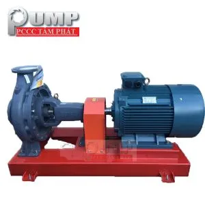Sản phẩm may bom ebara nhap khau 5 300x300 — Công Ty TNHH PCCC Tâm Phát — MST 0107349851