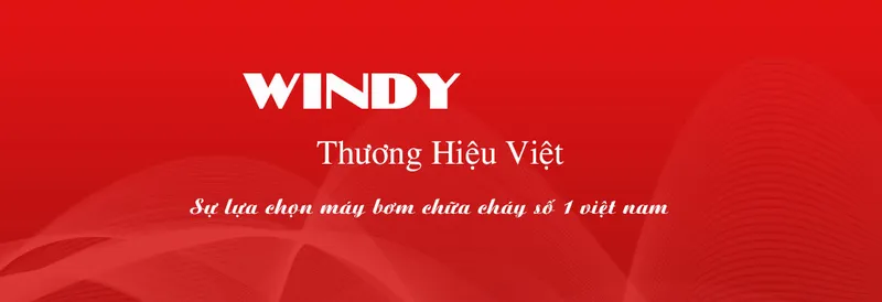 Sản phẩm slide tamphat6 — Công Ty TNHH PCCC Tâm Phát — MST 0107349851