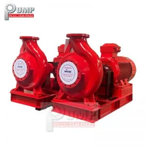 Sản phẩm BD2 300x300 — Công Ty TNHH PCCC Tâm Phát — MST 0107349851