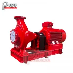 Sản phẩm BD3 300x300 — Công Ty TNHH PCCC Tâm Phát — MST 0107349851