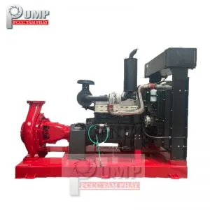 Sản phẩm may diesel 300x300 — Công Ty TNHH PCCC Tâm Phát — MST 0107349851
