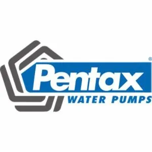 Sản phẩm OIP 300x300 — Công Ty TNHH PCCC Tâm Phát — MST 0107349851