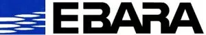 Sản phẩm ebara pump 300x52 — Công Ty TNHH PCCC Tâm Phát — MST 0107349851