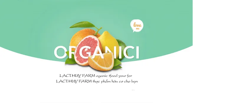 Sản phẩm Capturegggggggghgg copy 1600x856 copy — Công Ty TNHH Nông Sản, Thực Phẩm Lạc Thủy — MST 0107350769