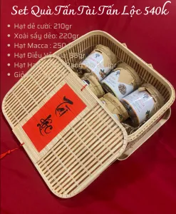 Sản phẩm Tấn tài tấn lộc 2 247x300 — Công Ty TNHH Nông Sản, Thực Phẩm Lạc Thủy — MST 0107350769