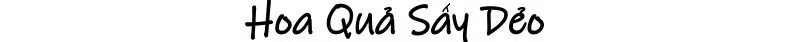 Sản phẩm Untitled 14444444 copy 800x423 — Công Ty TNHH Nông Sản, Thực Phẩm Lạc Thủy — MST 0107350769