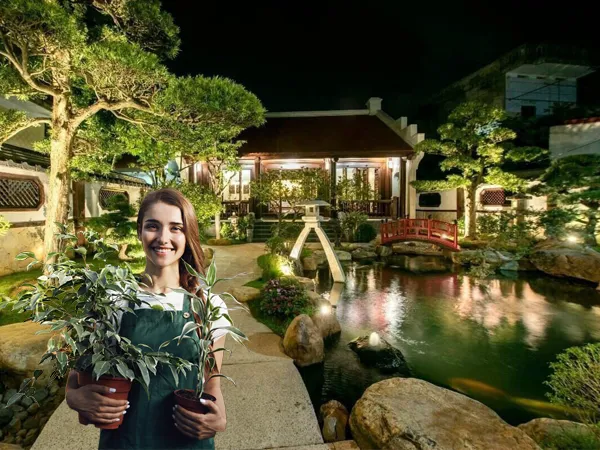 Sản phẩm bao duong cham soc — Công Ty Cổ Phần Dịch Vụ Và Sản Xuất Sơn Kim Việt Nam — MST 0107351360