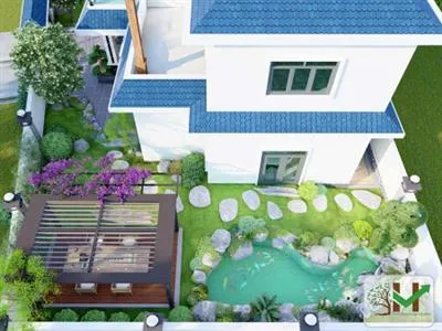 Sản phẩm Thumb_2025070122293_78737 — Công Ty Cổ Phần Dịch Vụ Và Sản Xuất Sơn Kim Việt Nam — MST 0107351360
