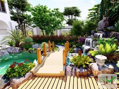Sản phẩm Thumb_20250701223429_68378 — Công Ty Cổ Phần Dịch Vụ Và Sản Xuất Sơn Kim Việt Nam — MST 0107351360