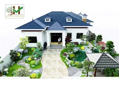 Sản phẩm Thumb_20260317133249_80536 — Công Ty Cổ Phần Dịch Vụ Và Sản Xuất Sơn Kim Việt Nam — MST 0107351360