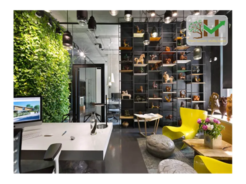 Sản phẩm 20250610114050_57425 — Công Ty Cổ Phần Dịch Vụ Và Sản Xuất Sơn Kim Việt Nam — MST 0107351360