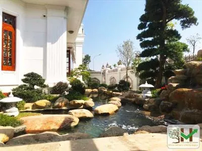 Sản phẩm Thumb_20260404171837_96146 — Công Ty Cổ Phần Dịch Vụ Và Sản Xuất Sơn Kim Việt Nam — MST 0107351360