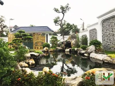 Sản phẩm Thumb_20260424133314_08241 — Công Ty Cổ Phần Dịch Vụ Và Sản Xuất Sơn Kim Việt Nam — MST 0107351360