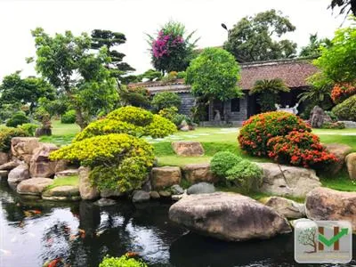 Sản phẩm Thumb_20260428174959_03060 — Công Ty Cổ Phần Dịch Vụ Và Sản Xuất Sơn Kim Việt Nam — MST 0107351360