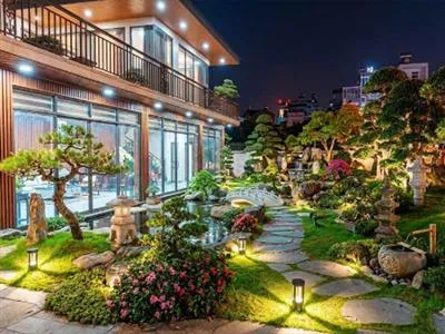 Sản phẩm Thumb_2026051522557_70283 — Công Ty Cổ Phần Dịch Vụ Và Sản Xuất Sơn Kim Việt Nam — MST 0107351360