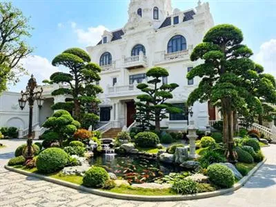 Sản phẩm Thumb_2026052223150_46637 — Công Ty Cổ Phần Dịch Vụ Và Sản Xuất Sơn Kim Việt Nam — MST 0107351360