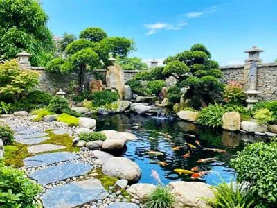 Sản phẩm Thumb_20260529161938_60153 — Công Ty Cổ Phần Dịch Vụ Và Sản Xuất Sơn Kim Việt Nam — MST 0107351360