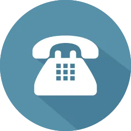 Sản phẩm phone — Thiết Bị Vật Tư In Vải HT - Công Ty TNHH Sản Xuất Và Kinh Doanh HT Việt Nam — MST 0107351681