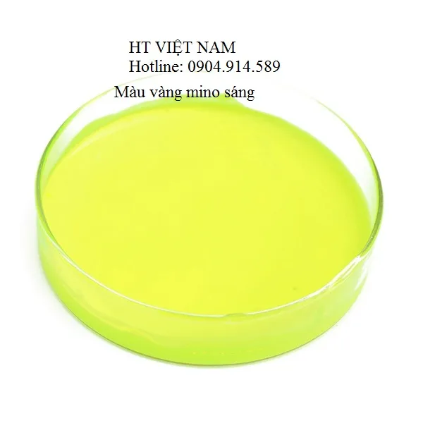 Sản phẩm 8003 — Thiết Bị Vật Tư In Vải HT - Công Ty TNHH Sản Xuất Và Kinh Doanh HT Việt Nam — MST 0107351681