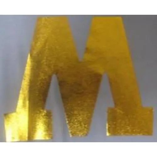Sản phẩm Ep foil hoa chat in vai — Thiết Bị Vật Tư In Vải HT - Công Ty TNHH Sản Xuất Và Kinh Doanh HT Việt Nam — MST 0107351681