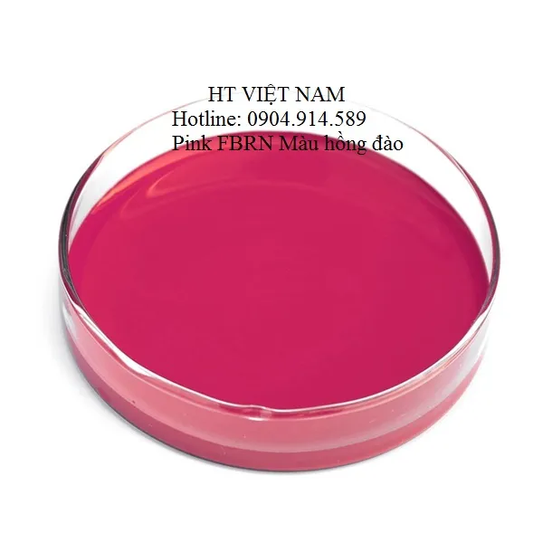 Sản phẩm Hong dao 8118 — Thiết Bị Vật Tư In Vải HT - Công Ty TNHH Sản Xuất Và Kinh Doanh HT Việt Nam — MST 0107351681