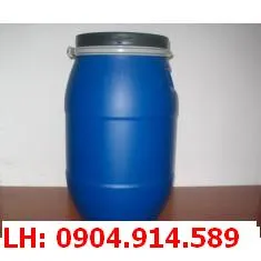 Sản phẩm bong dep tot — Thiết Bị Vật Tư In Vải HT - Công Ty TNHH Sản Xuất Và Kinh Doanh HT Việt Nam — MST 0107351681
