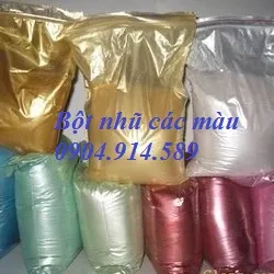 Sản phẩm bot nhu — Thiết Bị Vật Tư In Vải HT - Công Ty TNHH Sản Xuất Và Kinh Doanh HT Việt Nam — MST 0107351681