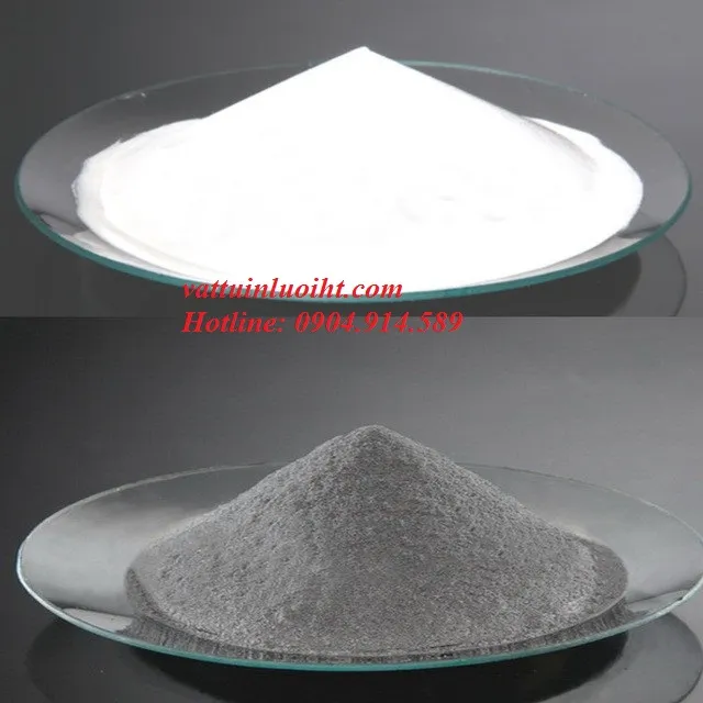 Sản phẩm bot phan quang — Thiết Bị Vật Tư In Vải HT - Công Ty TNHH Sản Xuất Và Kinh Doanh HT Việt Nam — MST 0107351681