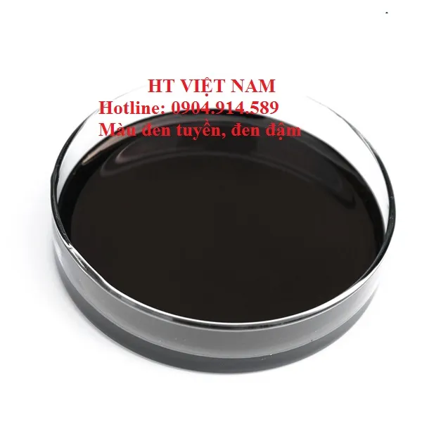 Sản phẩm den dam — Thiết Bị Vật Tư In Vải HT - Công Ty TNHH Sản Xuất Và Kinh Doanh HT Việt Nam — MST 0107351681