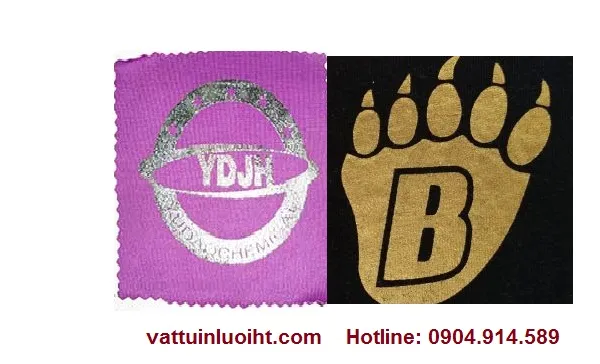 Sản phẩm hoa chat in vai muc in nhu — Thiết Bị Vật Tư In Vải HT - Công Ty TNHH Sản Xuất Và Kinh Doanh HT Việt Nam — MST 0107351681