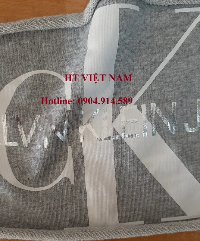Sản phẩm muc in may — Thiết Bị Vật Tư In Vải HT - Công Ty TNHH Sản Xuất Và Kinh Doanh HT Việt Nam — MST 0107351681