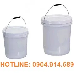 Sản phẩm muc in vai ht — Thiết Bị Vật Tư In Vải HT - Công Ty TNHH Sản Xuất Và Kinh Doanh HT Việt Nam — MST 0107351681
