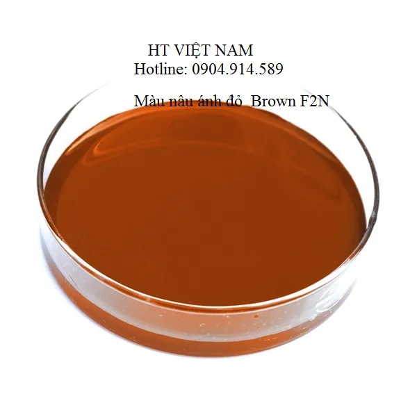Sản phẩm nau do 801 — Thiết Bị Vật Tư In Vải HT - Công Ty TNHH Sản Xuất Và Kinh Doanh HT Việt Nam — MST 0107351681
