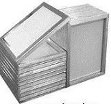Sản phẩm khung in1 162x152 — Thiết Bị Vật Tư In Vải HT - Công Ty TNHH Sản Xuất Và Kinh Doanh HT Việt Nam — MST 0107351681