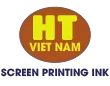 Sản phẩm vat tu in hoang gia — Thiết Bị Vật Tư In Vải HT - Công Ty TNHH Sản Xuất Và Kinh Doanh HT Việt Nam — MST 0107351681