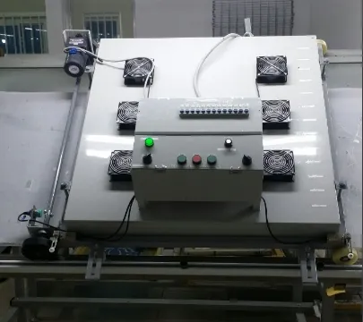 Sản phẩm vat tu in luoi — Thiết Bị Vật Tư In Vải HT - Công Ty TNHH Sản Xuất Và Kinh Doanh HT Việt Nam — MST 0107351681