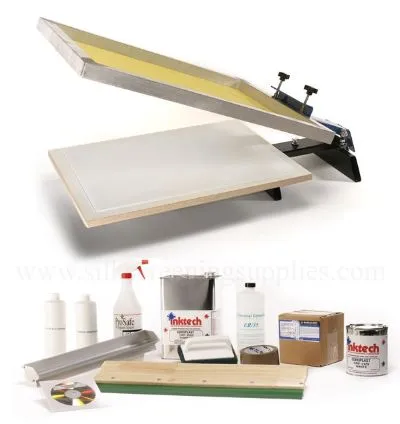 Sản phẩm vat tu ban dau in luoi (1) — Thiết Bị Vật Tư In Vải HT - Công Ty TNHH Sản Xuất Và Kinh Doanh HT Việt Nam — MST 0107351681